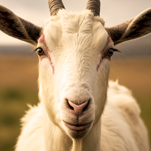 cabras para engorda intensiva