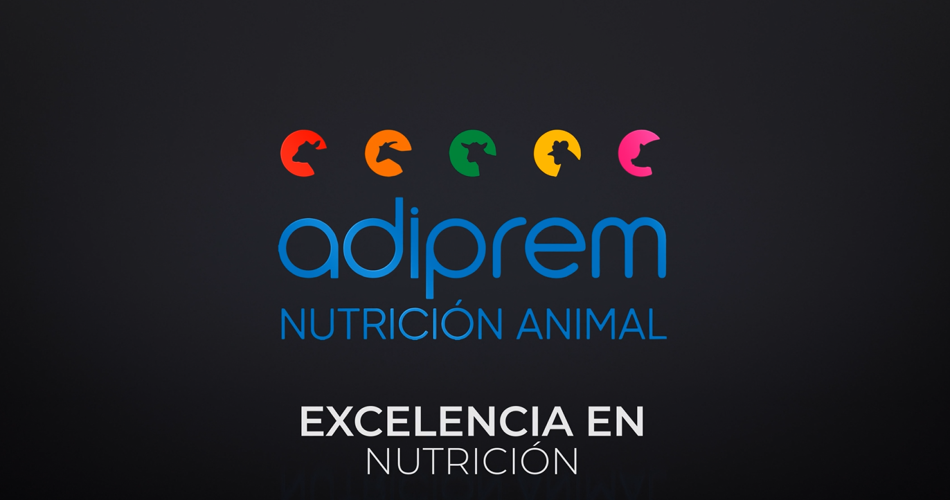 portada video adiprem negro