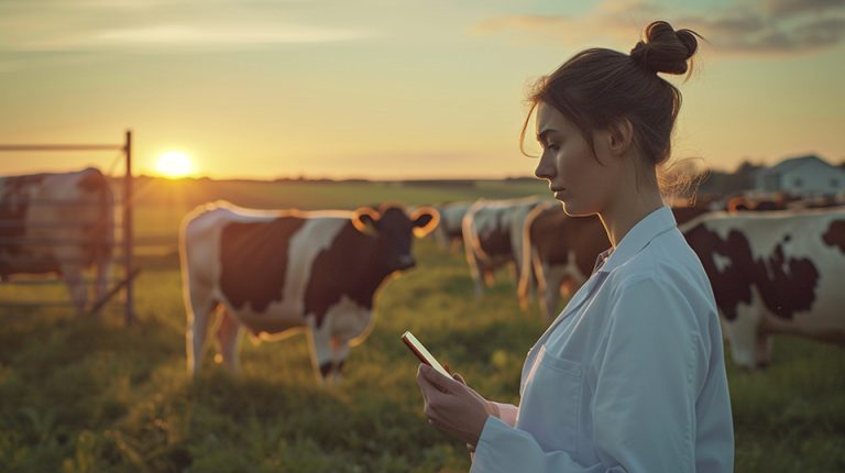 Nutrición Animal Adiprem